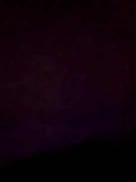 Hot ras28 online show from 02.19.26