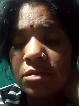 Hot ras28 online show from 02.20.26