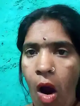 Hot ras28 online show from 03.02.26