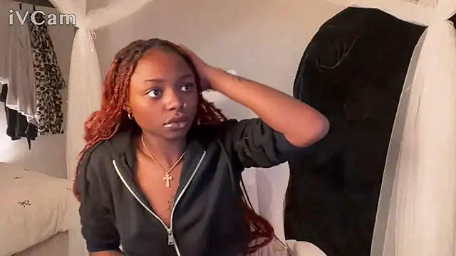 missbbydior online show from 02.11.26