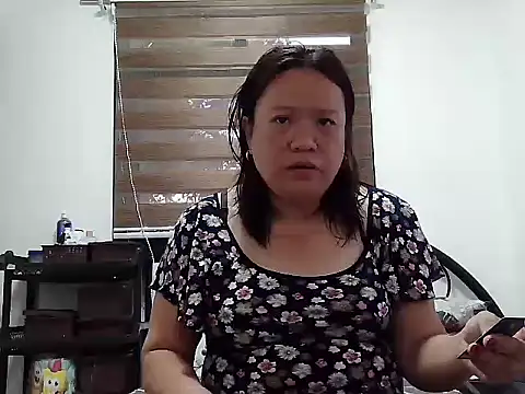 Snapshot of yummychubby29 chatting on 02.03.26 yummychubby29 online show from 02.03.26