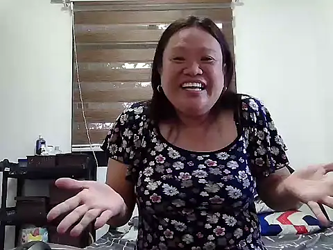 Snapshot of yummychubby29 chatting on 02.03.26 yummychubby29 online show from 02.03.26