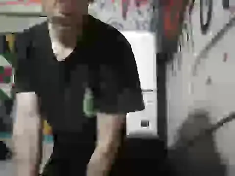 gaviota8842 online show from 04.01.26