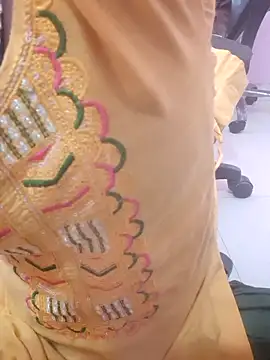 Hot baby900 online show from 02.14.26