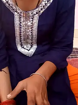 Hot baby900 online show from 02.28.26