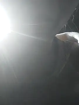 bigdady112 online show from 02.14.26