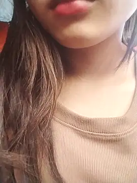 bigdady112 online show from 02.26.26