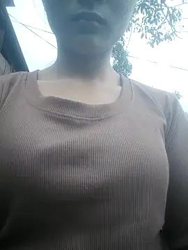 bigdady112 online show from 02.28.26