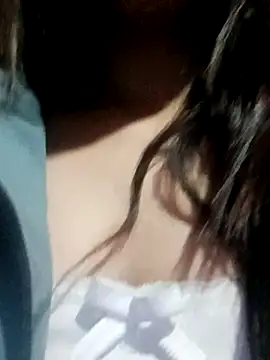 bigdady112 online show from 03.04.26