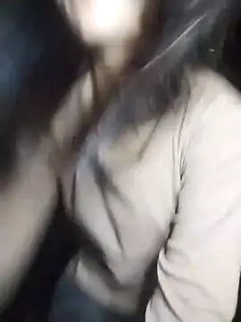 bigdady112 online show from 03.14.26