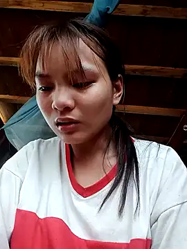 bigdady112 online show from 03.26.26