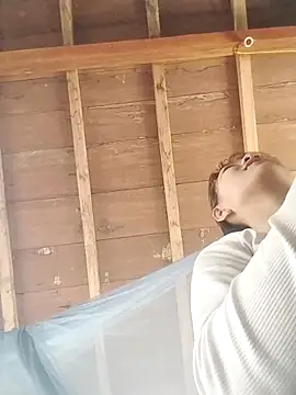 bigdady112 online show from 04.09.26