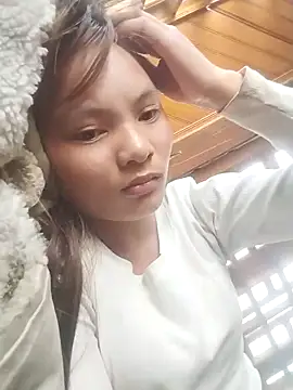 bigdady112 online show from 04.11.26