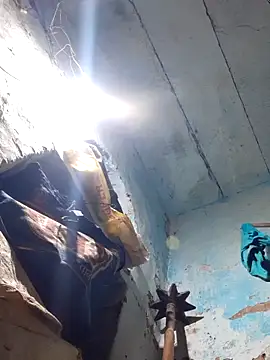 Snapshot of sapnaroy120 chatting on 02.16.26 sapnaroy120 online show from 02.16.26