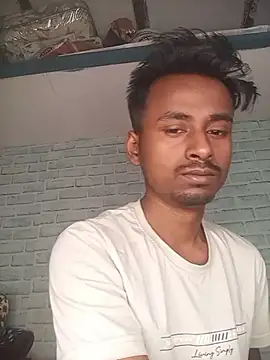 Snapshot of ravimandal chatting on 02.22.26 ravimandal online show from 02.22.26