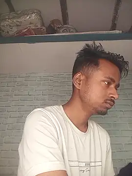 Snapshot of ravimandal chatting on 02.23.26 ravimandal online show from 02.23.26