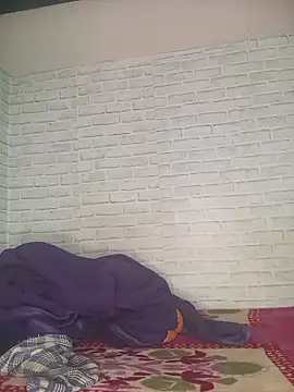 Snapshot of ravimandal chatting on 03.01.26 ravimandal online show from 03.01.26