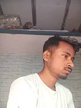 Snapshot of ravimandal chatting on 03.02.26 ravimandal online show from 03.02.26