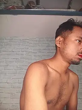 Snapshot of ravimandal chatting on 03.02.26 ravimandal online show from 03.02.26