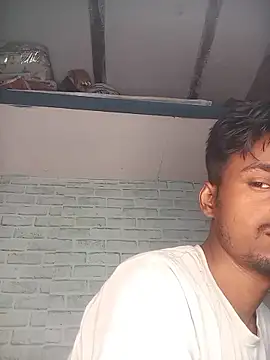 Snapshot of ravimandal chatting on 03.03.26 ravimandal online show from 03.03.26