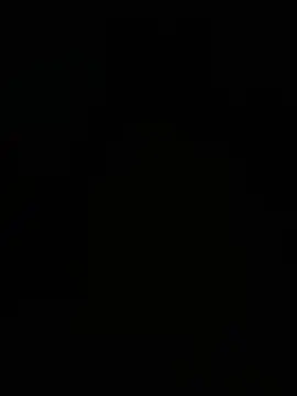 Xxxbria online show from 06.28.26