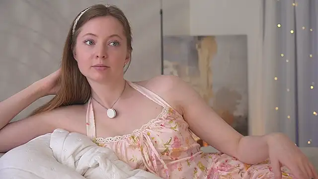 moan elisa online show from 02.28.26