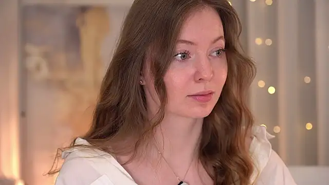 moan elisa online show from 03.08.26