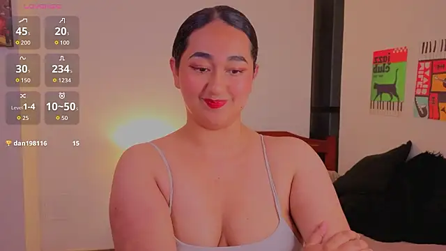 hipatia1moretime online show from 02.11.26