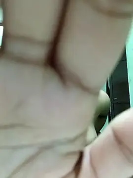 Kitti-Sharma online show from 05.07.26