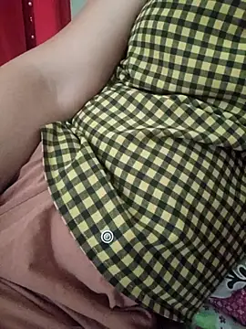 Anna-222 online show from 02.25.26