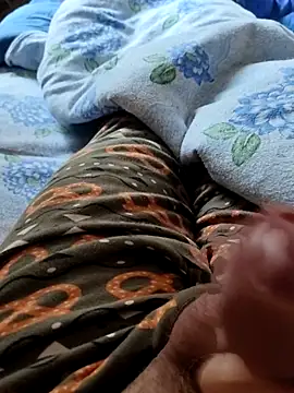 pericolo90 online show from 03.18.26