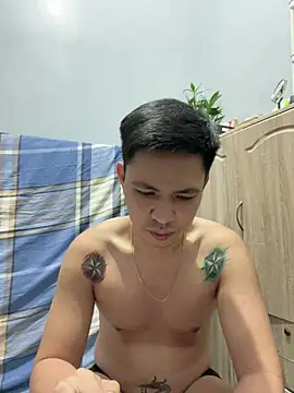 cocklover 666 online show from 02.04.26