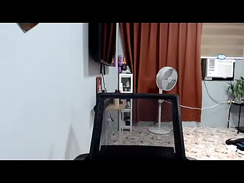 cocklover 666 online show from 02.14.26