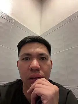 cocklover 666 online show from 02.21.26