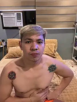 cocklover 666 online show from 04.30.26