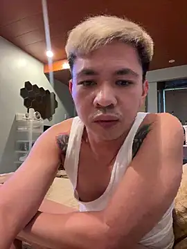 cocklover 666 online show from 05.17.26