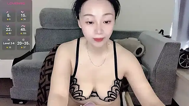 Sunny------ online show from 03.18.26