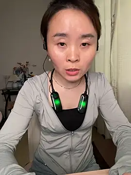 mm47865 online show from 04.08.26