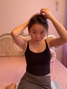 mm47865 online show from 04.30.26