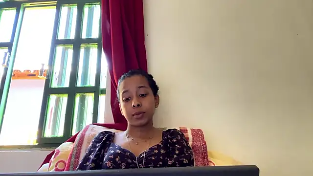 KayleenStoyanoff online show from 02.19.26