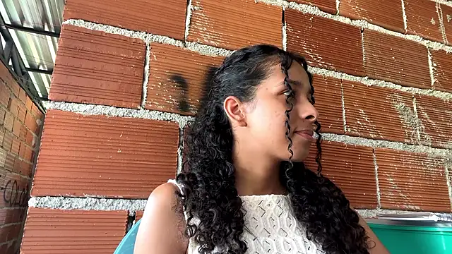 KayleenStoyanoff online show from 02.25.26