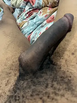 youngsterSA223 online show from 03.02.26