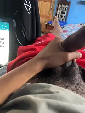 youngsterSA223 online show from 03.16.26