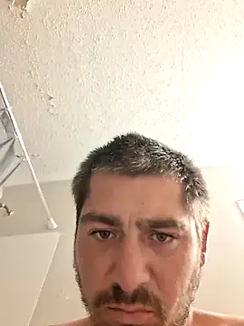 Dede5o4 online show from 04.25.26