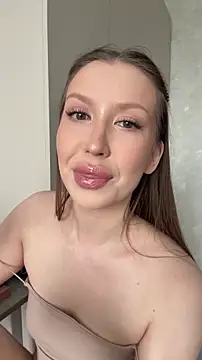 Snapshot of Velvet_Hell chatting on 02.11.26 Velvet Hell online show from 02.11.26