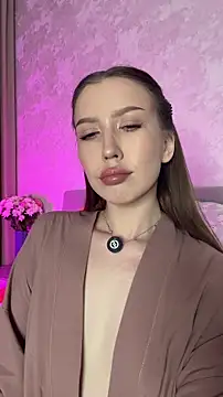 Snapshot of Velvet_Hell chatting on 02.16.26 Velvet Hell online show from 02.16.26