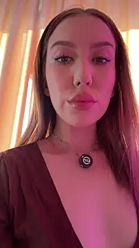 Velvet Hell online show from 04.02.26