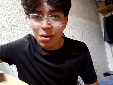 FAVOJS online show from 04.10.26