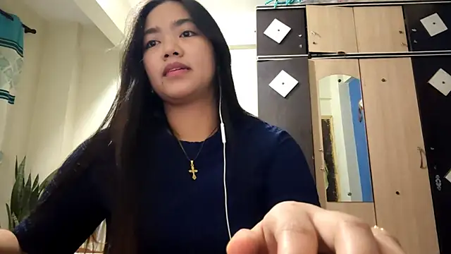 Snapshot of AntoninaDamewood chatting on 02.12.26 AntoninaDamewood online show from 02.12.26