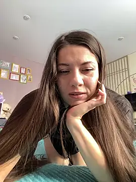 OnlyLeiLa online show from 03.11.26